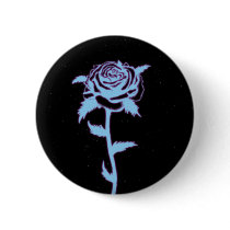 Cold Rose buttons