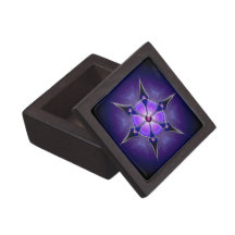 Cold Starlight Premium Gift Box