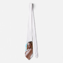 cold tie