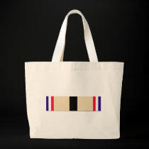 Cold War Commemorative Ribbon - 2 bags
