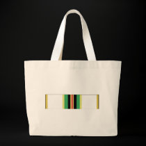 Cold War Commemorative Ribbon - 4 bags