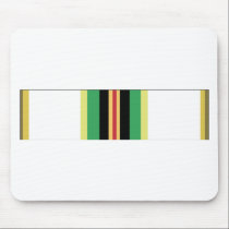 Cold War Commemorative Ribbon - 4 mousepads