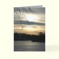 Cold Winter Afternoon cards by MoiraAshleigh Cold Winter Afternoon cards