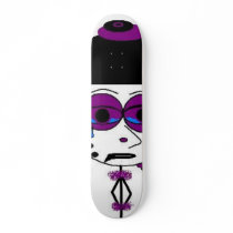 cold_world skateboards