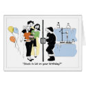 Coldroom cards by labataq Coldroom cards