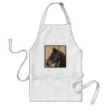Cole Apron