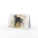 Cole Be-bops cards by mmargot Cole Be-bops cards