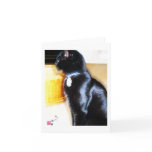 COLE CARD