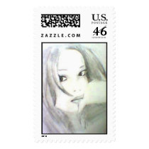 cole postage