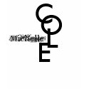 COLE t-shirts by MichelleColeBoys COLE t-shirts