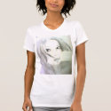 cole t-shirts by athame1983 cole t-shirts