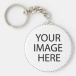 Colection carnival key chains