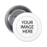 Colection carnival pinback buttons