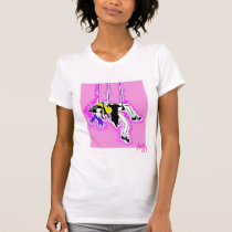 Colegiala t-shirts