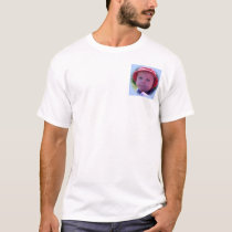 Coleman Hertel t-shirts by frankhertel Coleman Hertel t-shirts