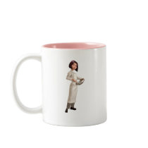 Colette Mug