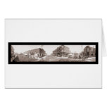 Colfax, Iowa Photo 1907 cards