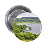 Colgagh Lough Lakes Ireland 4 Pin