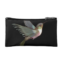 Colibrí