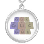 Colic-Co-Li-C-Cobalt-Lithium-Carbon.png Pendant