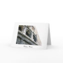 Coliseo - Roma cards by fmartincic Coliseo - Roma cards