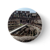 Coliseum buttons by CyrScenes Coliseum buttons