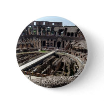 Coliseum buttons by CyrScenes Coliseum buttons