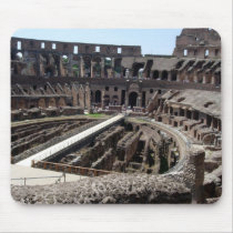 Coliseum Mouse Mats