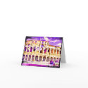 Coliseum Note Card