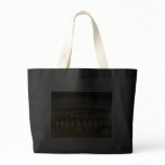 Coliseum of Rome Tote Bag