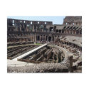 Coliseum postcards