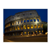 Coliseum posters by pedro_velez Coliseum posters