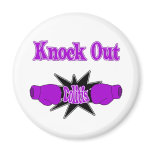 Colitis Magnets
