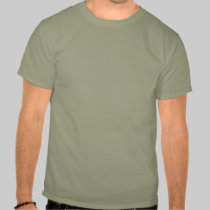Collaborative Surfboards 2 t-shirts