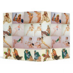 Collage12 Binder