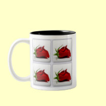 collage1 red rose mugs