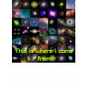 collage4, This is where I come from t-shirts