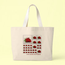 collage8, www.zazzle.com/KLaima bags