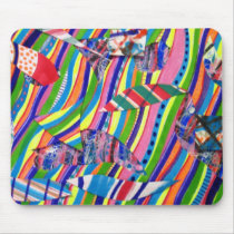 Collage 1 mousepads