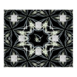 Collage Family Fractal 005 Collage Family Fractal 005