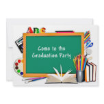 party, celebration, invitation, invite, event,
