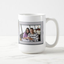 Collage Photo Mug mugs