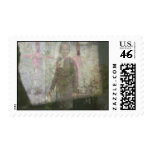 Collage Postage