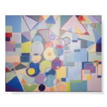 collage posters by auratetherfrey collage posters