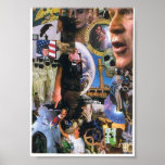 COLLAGE PRINT