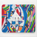 Collages 2 mousepads
