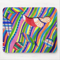 Collages 3 mousepads by DavidYantis Collages 3 mousepads