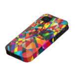 Collapse casemate cases