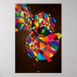 Collapse posters
