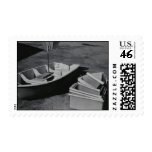 Collapsible Boat Postage